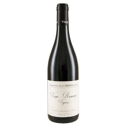 Jean Tardy Vosne Romanee Les Vigneux