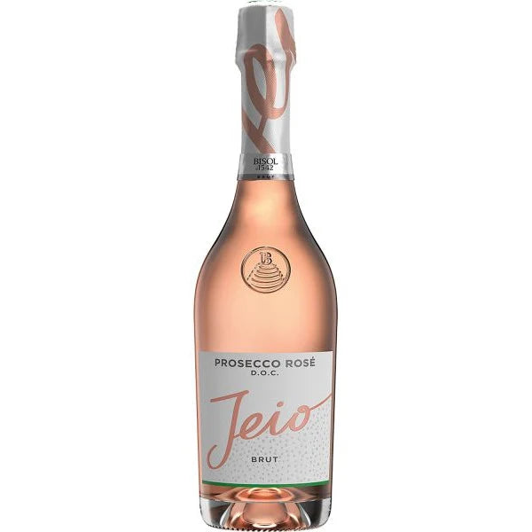 Jeio Prosecco Rose 