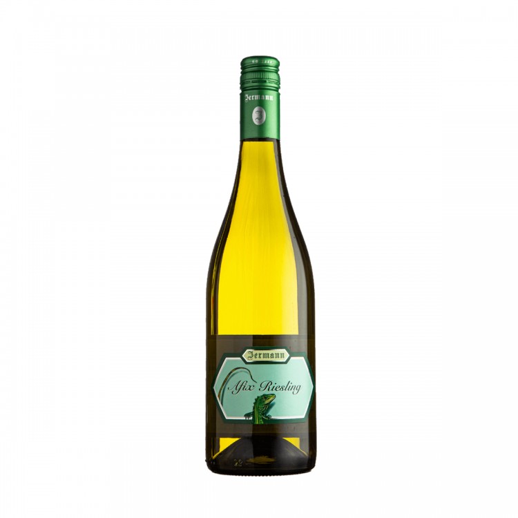 Jermann Afix Riesling