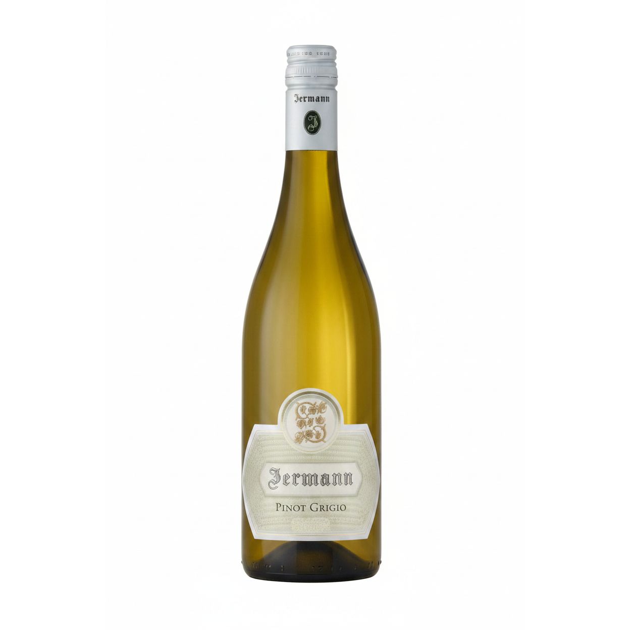 Jermann Pinot Grigio Ramato 