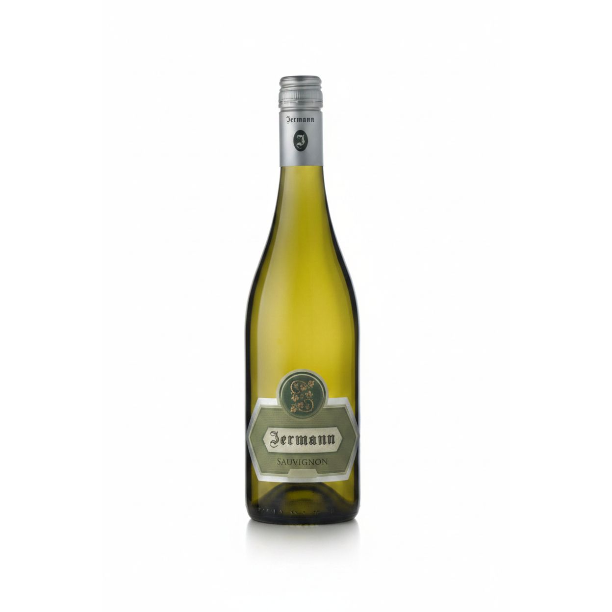 Jermann Sauvignon Blanc