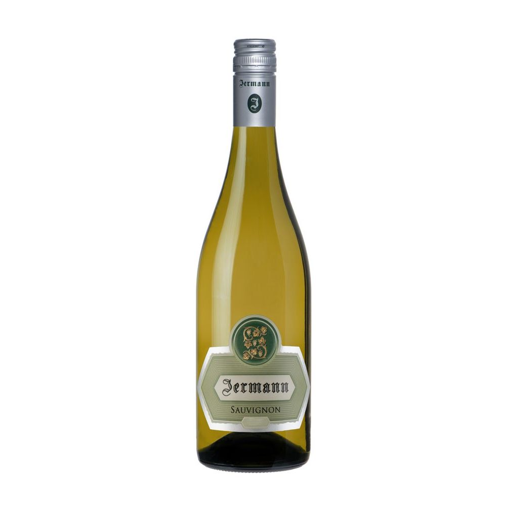 Jermann Sauvignon Blanc