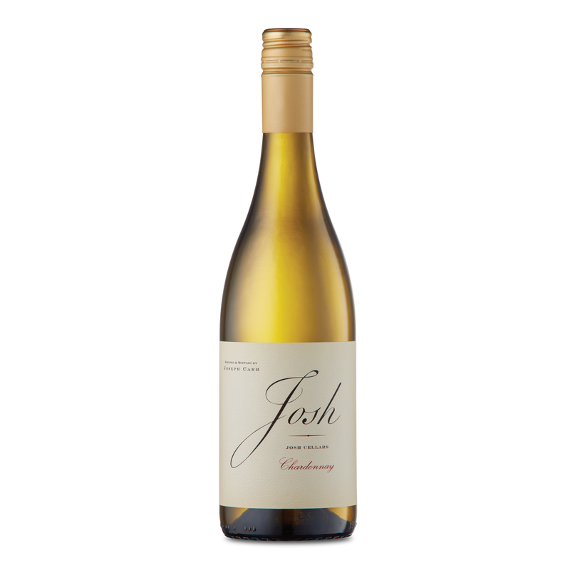 Josh Cellars Chardonnay 2022 750ml