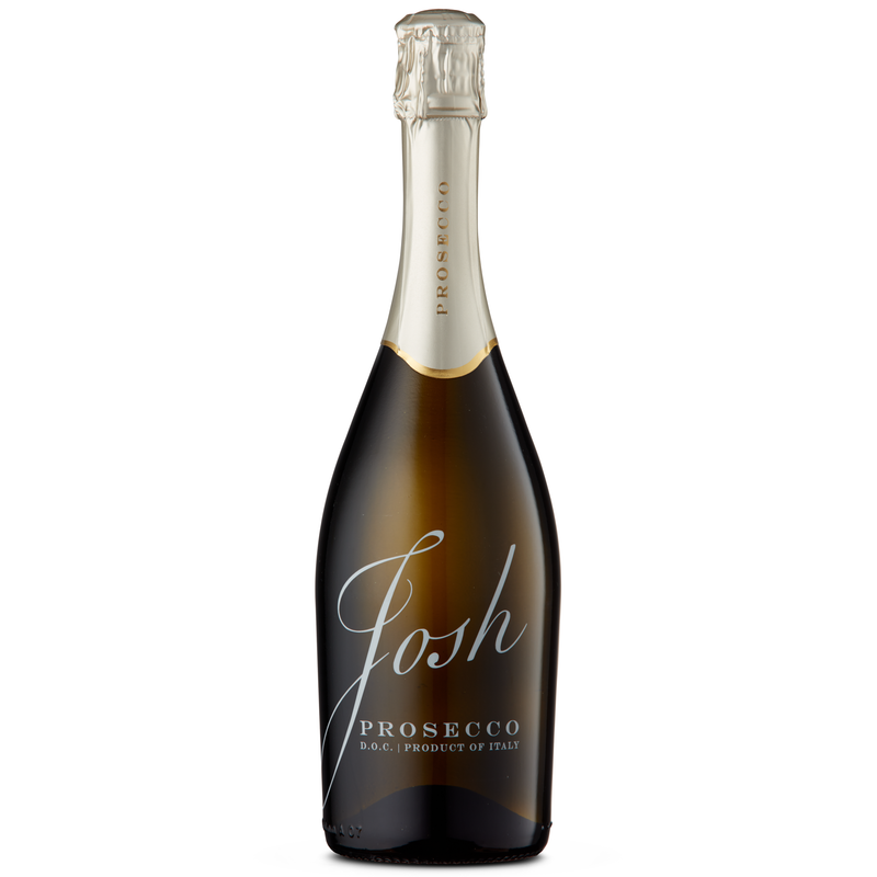 Josh Cellars Prosecco 750ml