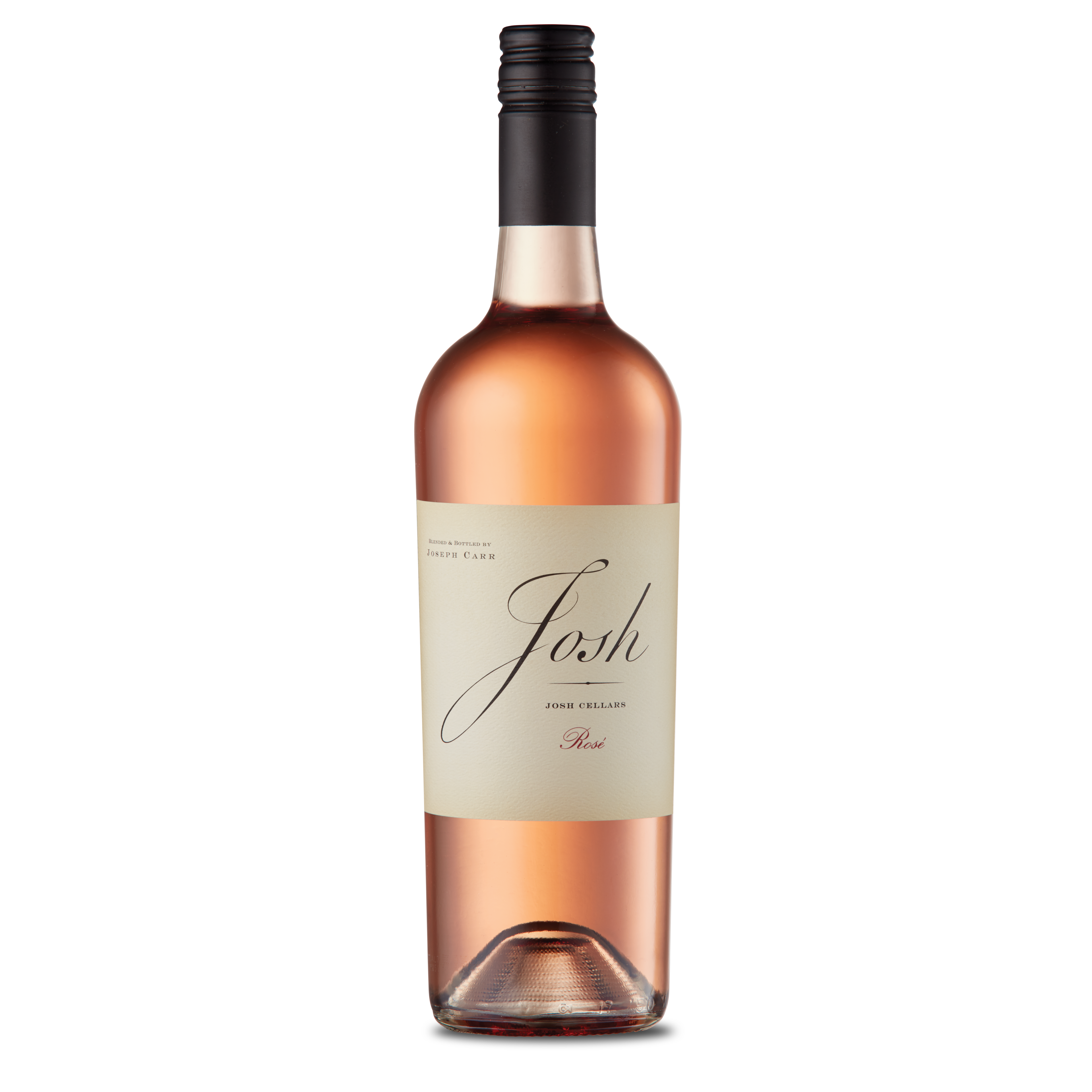 Joseph Carr Josh Cellars Rose 750ml