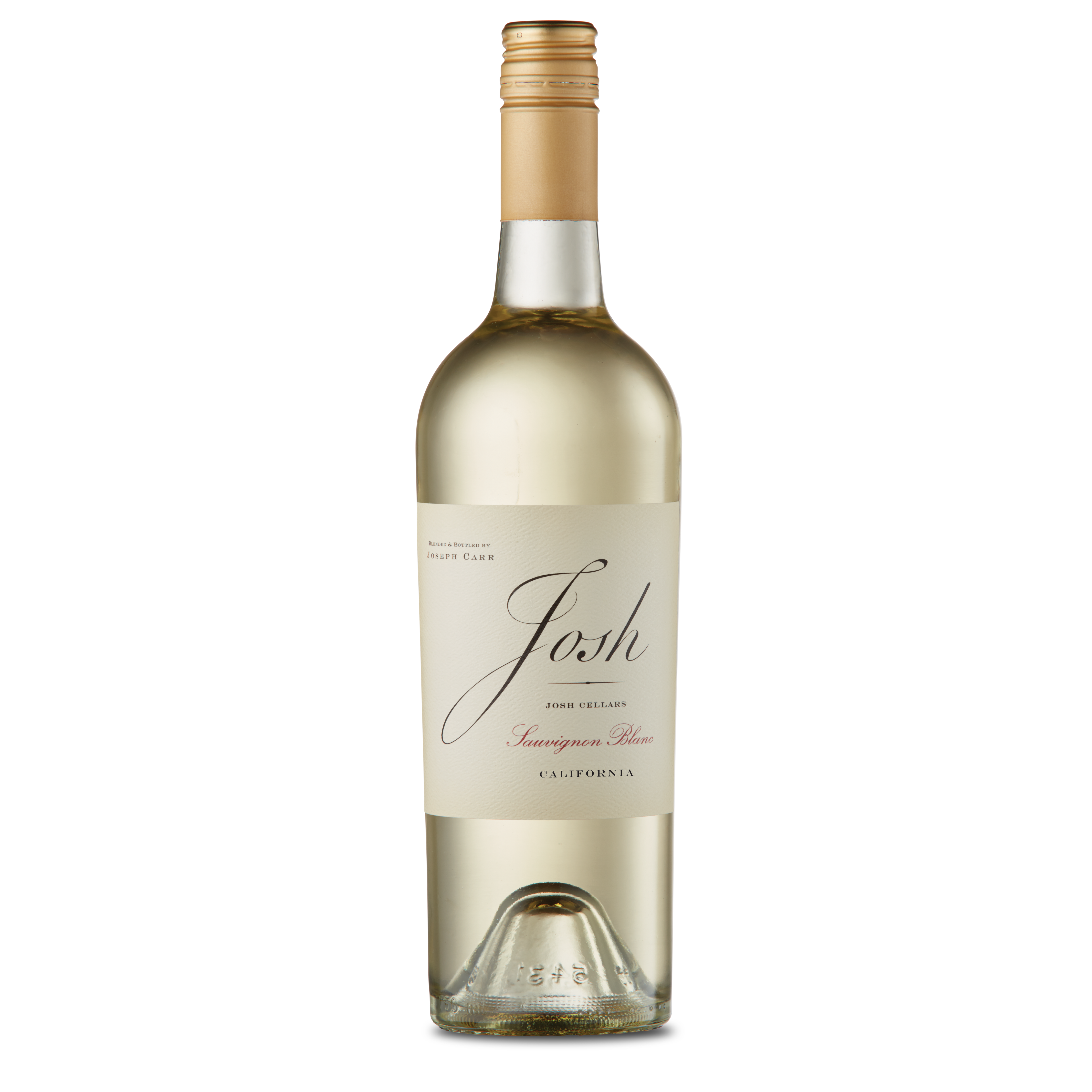 Josh Cellars Sauvignon Blanc 2023 750ml