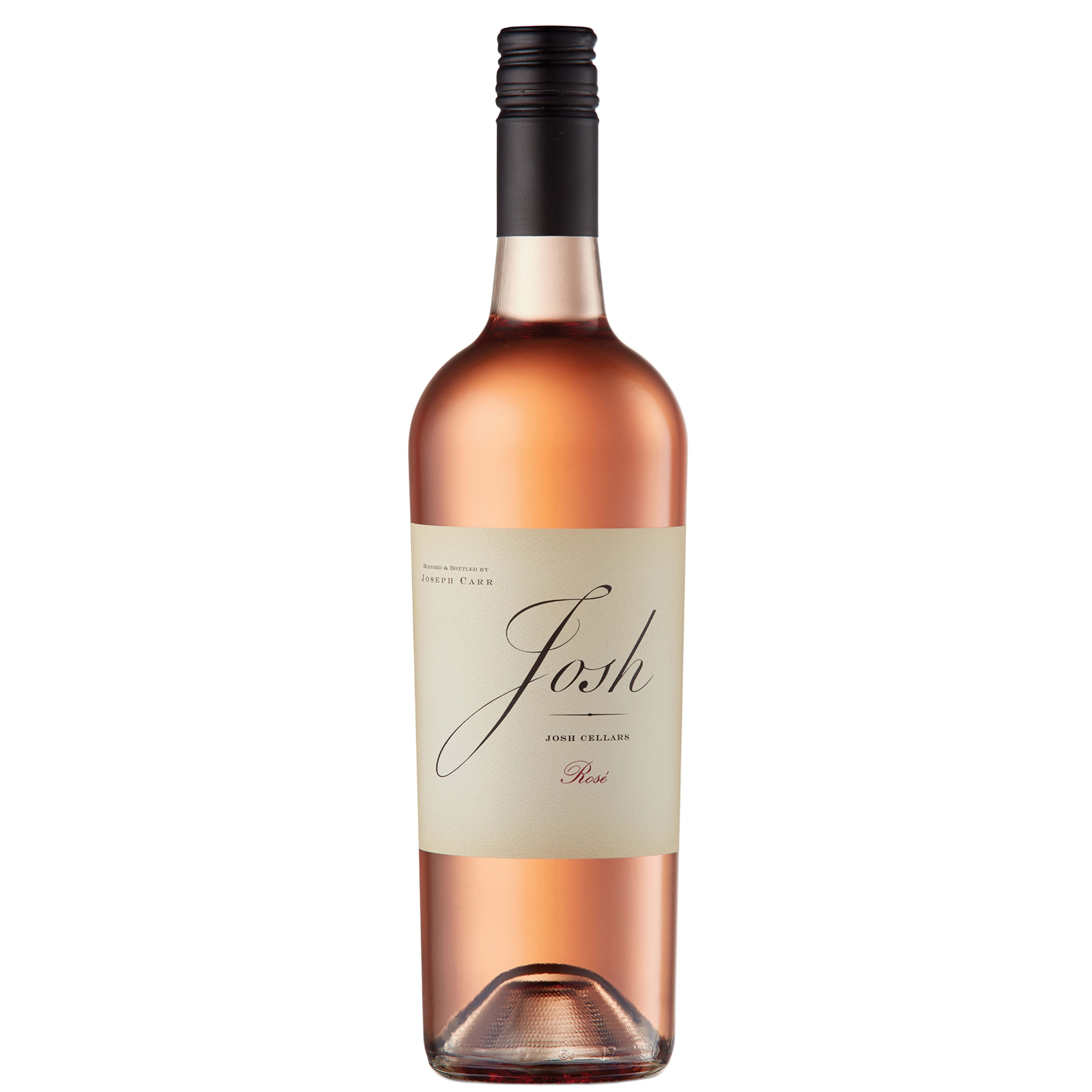Josh Cellars Rose