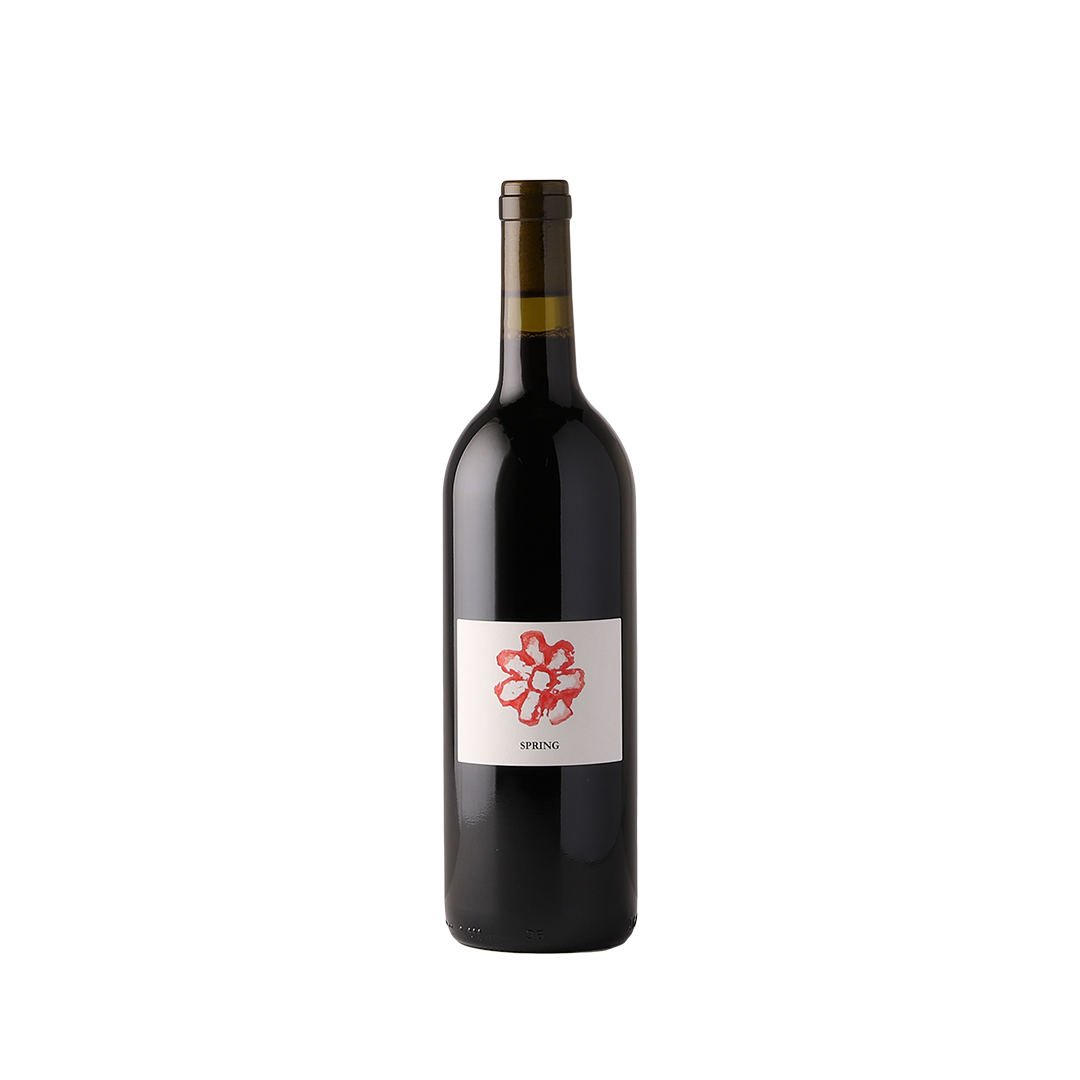 Joshua Cooper Spring Cabernet Sauvignon 2022