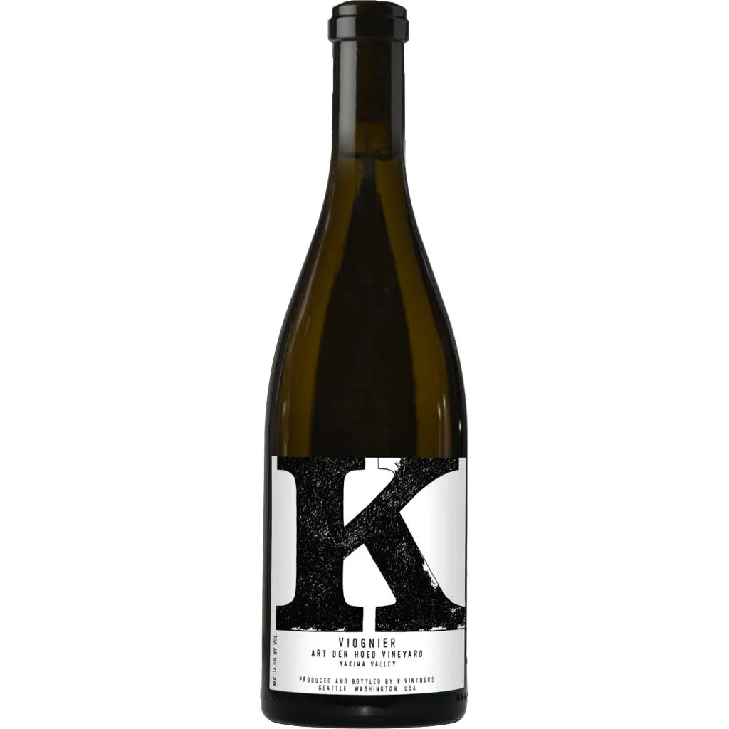 K Vintners Vino Pinot Grigio 750ml
