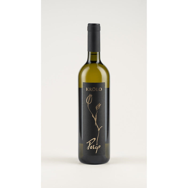Krolo - Posip 750ml