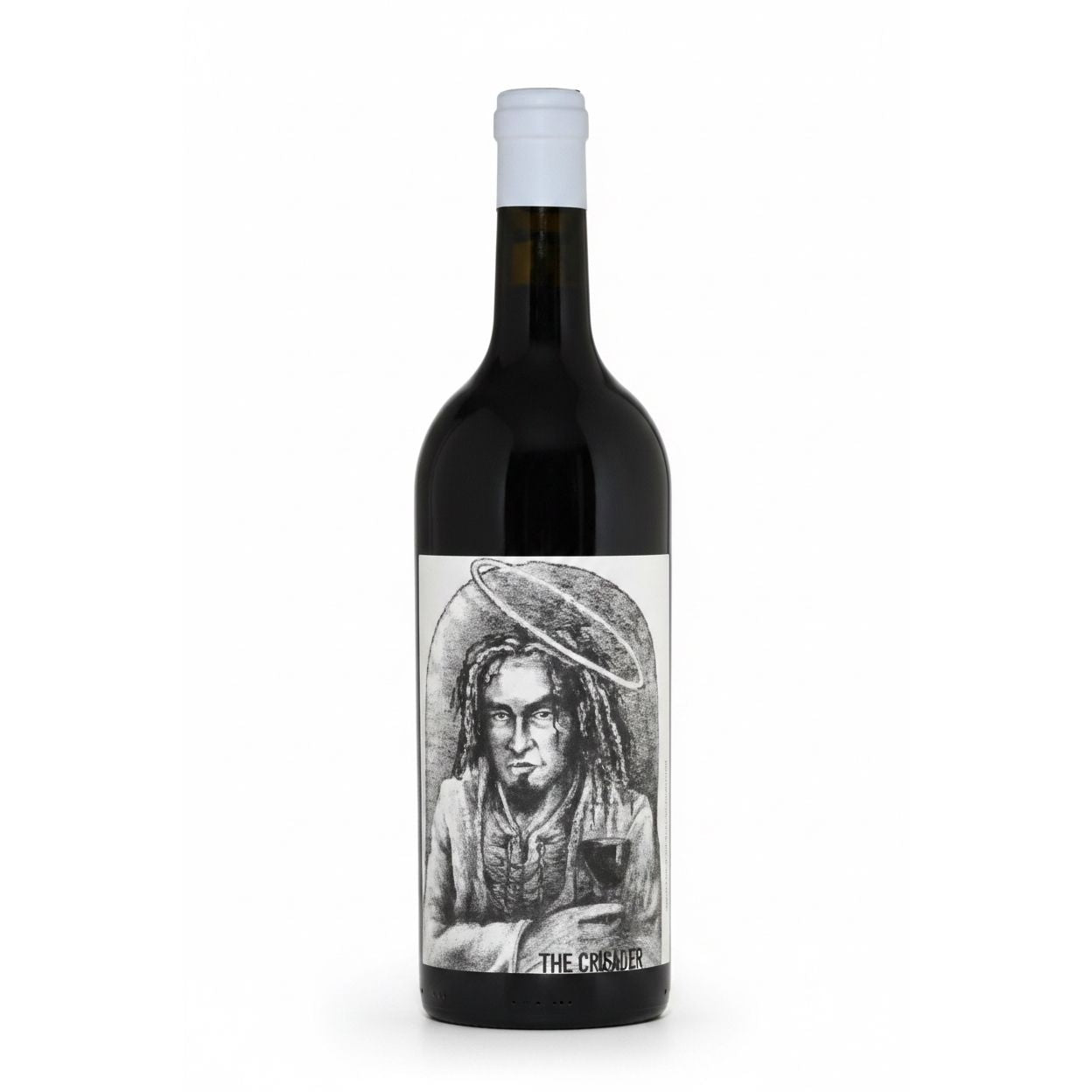 K Vintners The Creator Red Blend
