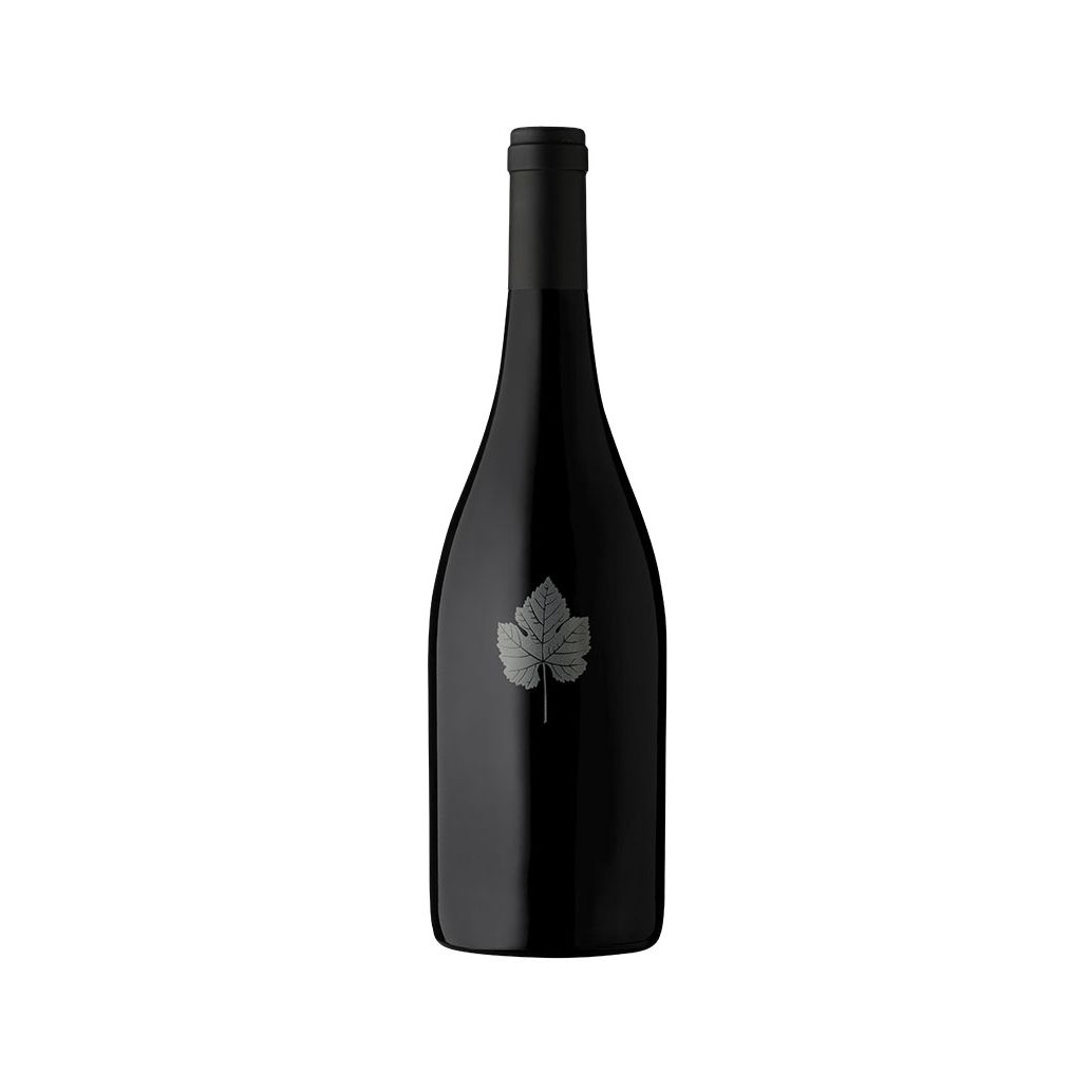Kangarilla Road Q Shiraz