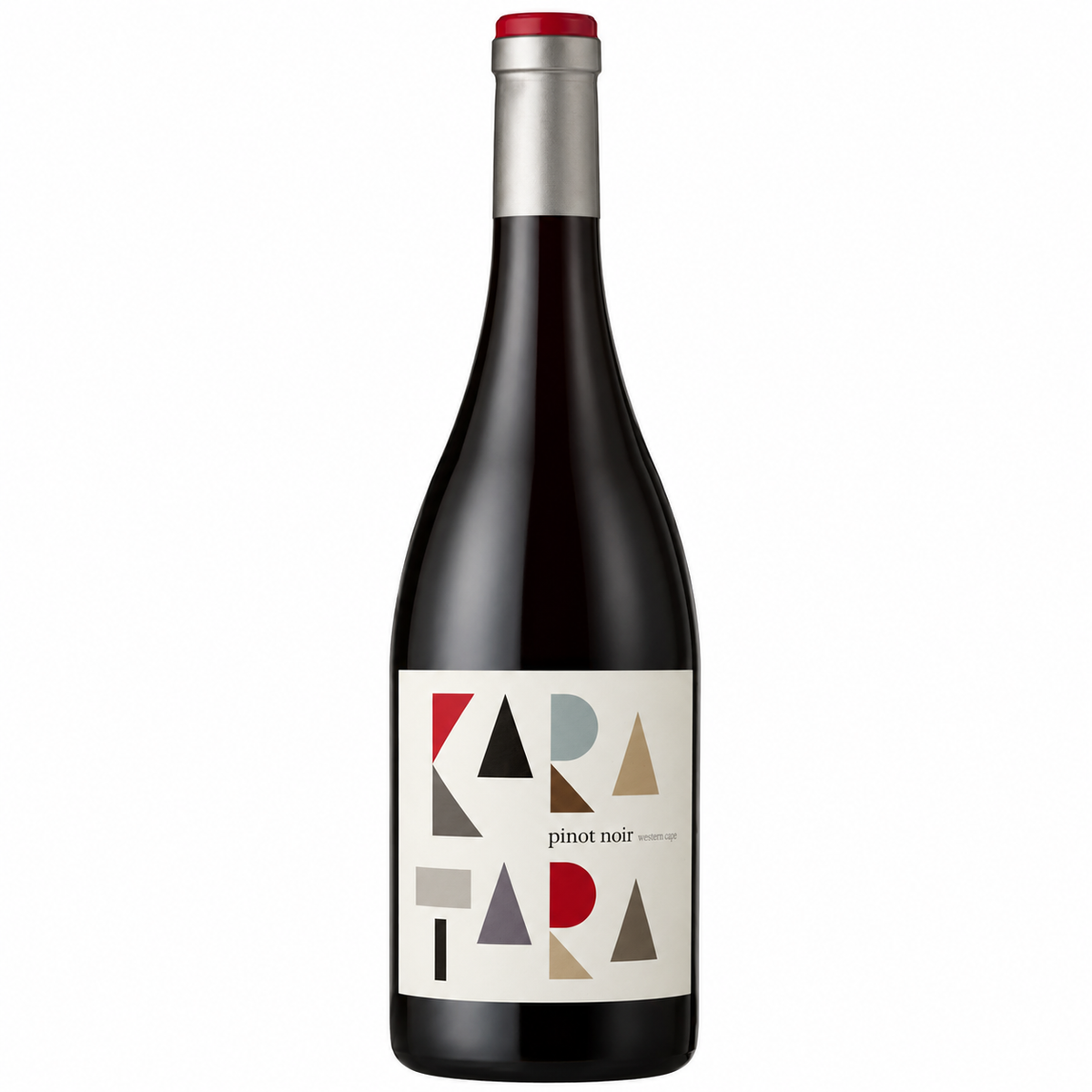 Kara Tara Pinot Noir