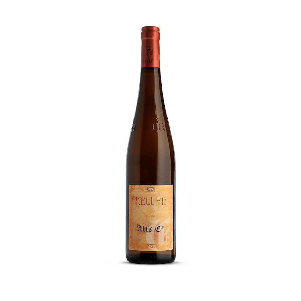 Keller Abts E GG Riesling