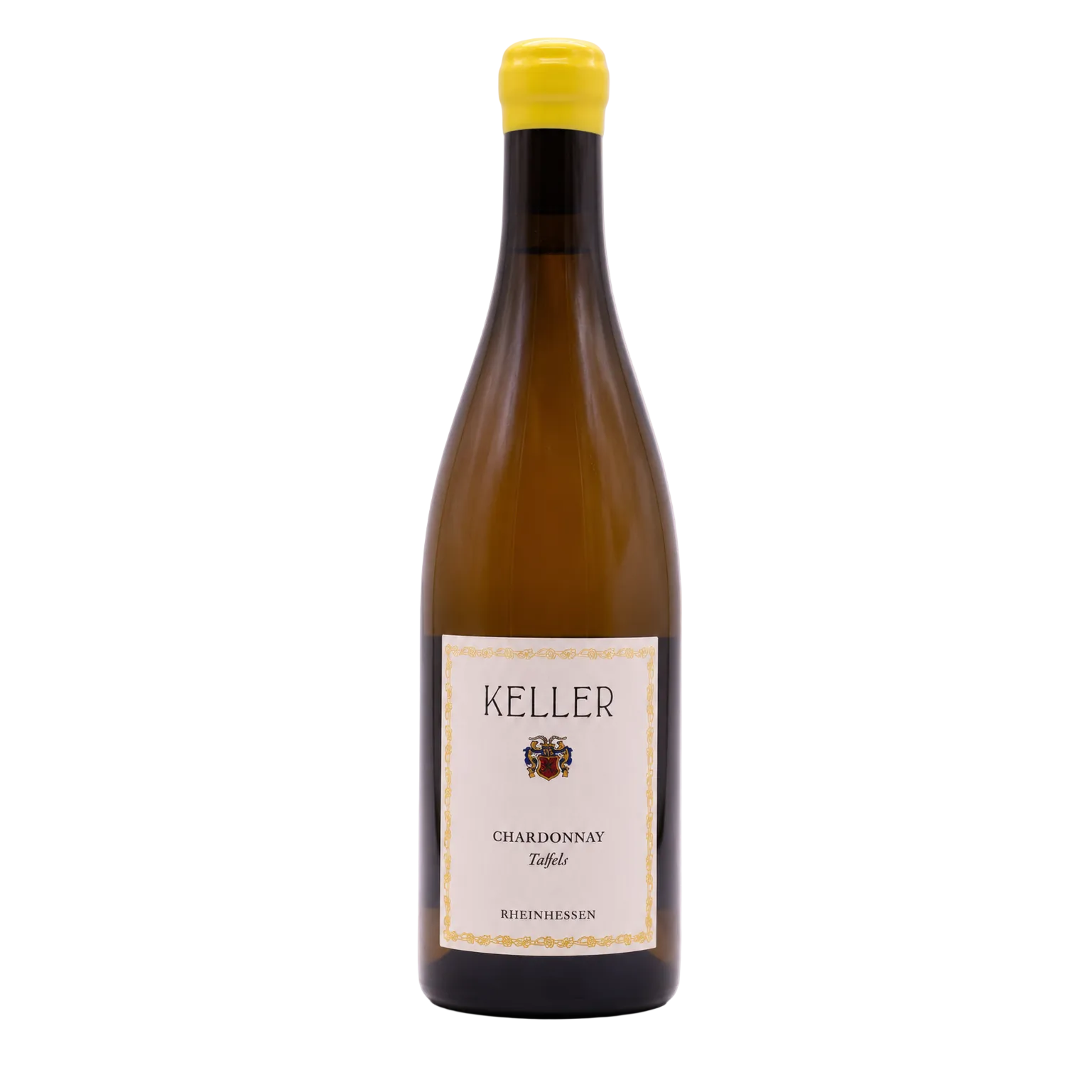 Keller Chardonnay Talfels
