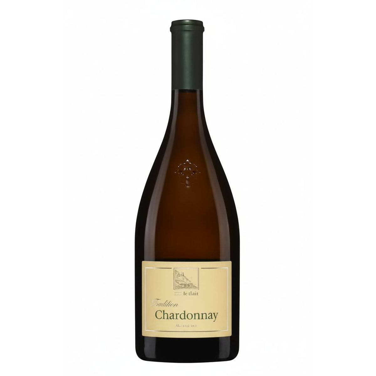 Kellerei Terlan Chardonnay