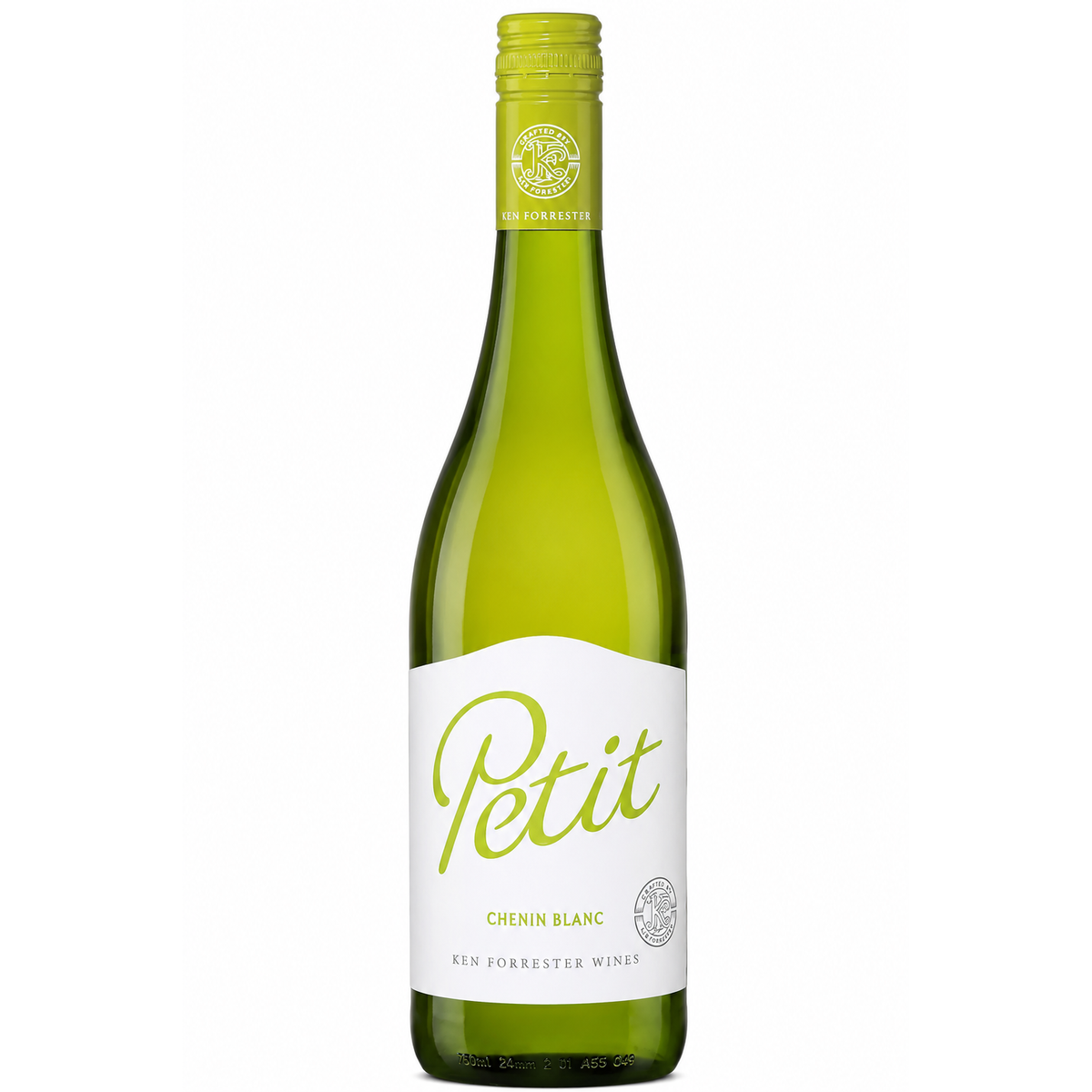 Ken Forrester Petit Chenin Blanc
