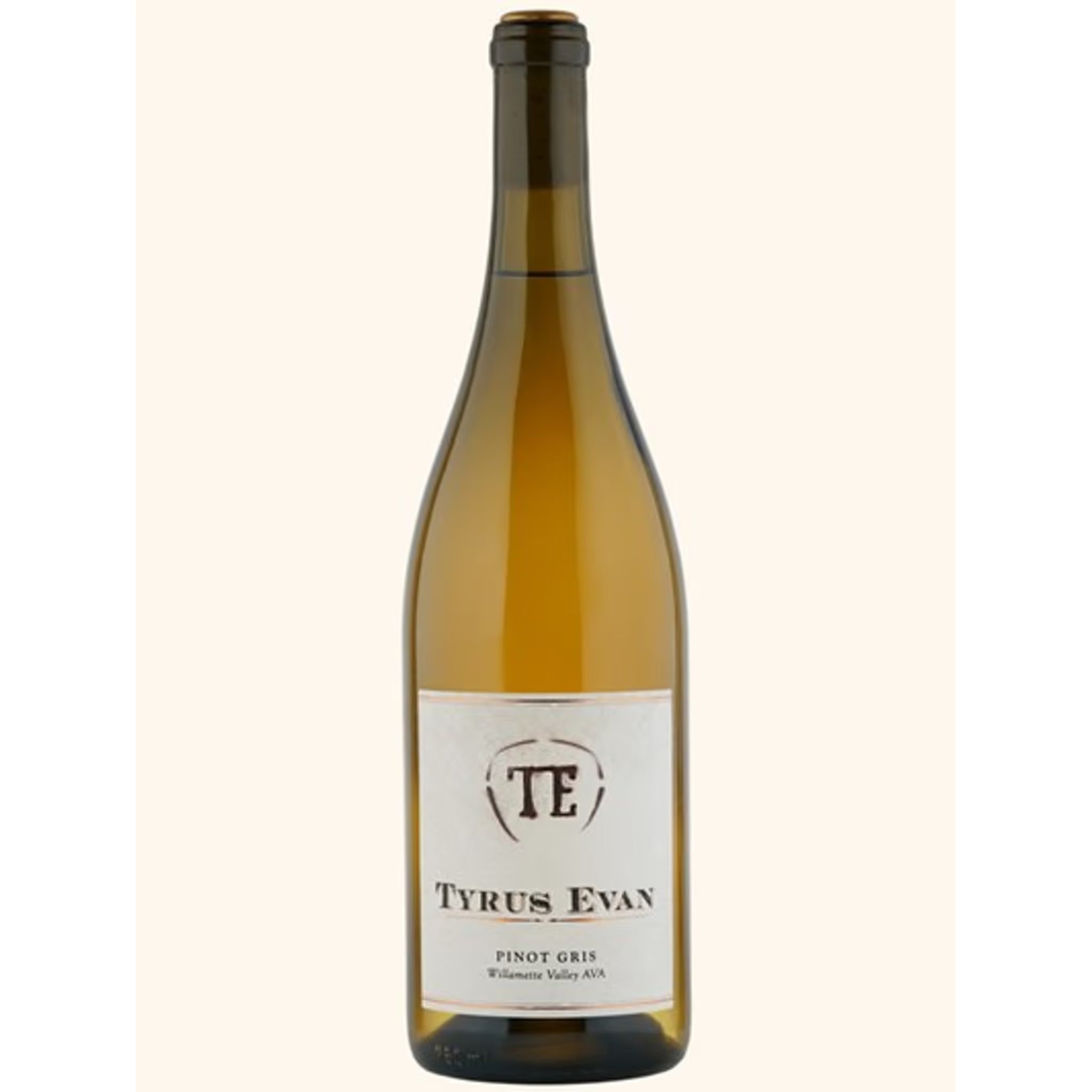 Ken Wright Cellars Tyrus Evan Pinot Gris
