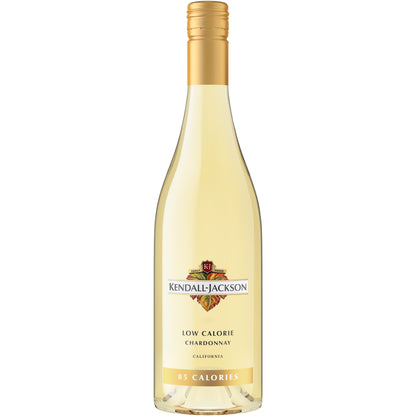 Kendall-Jackson Low Calorie Chardonnay