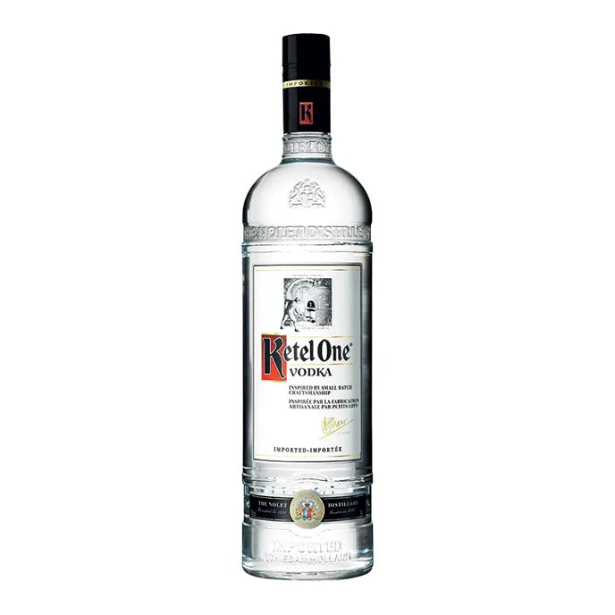 Ketel One Vodka 1.14L