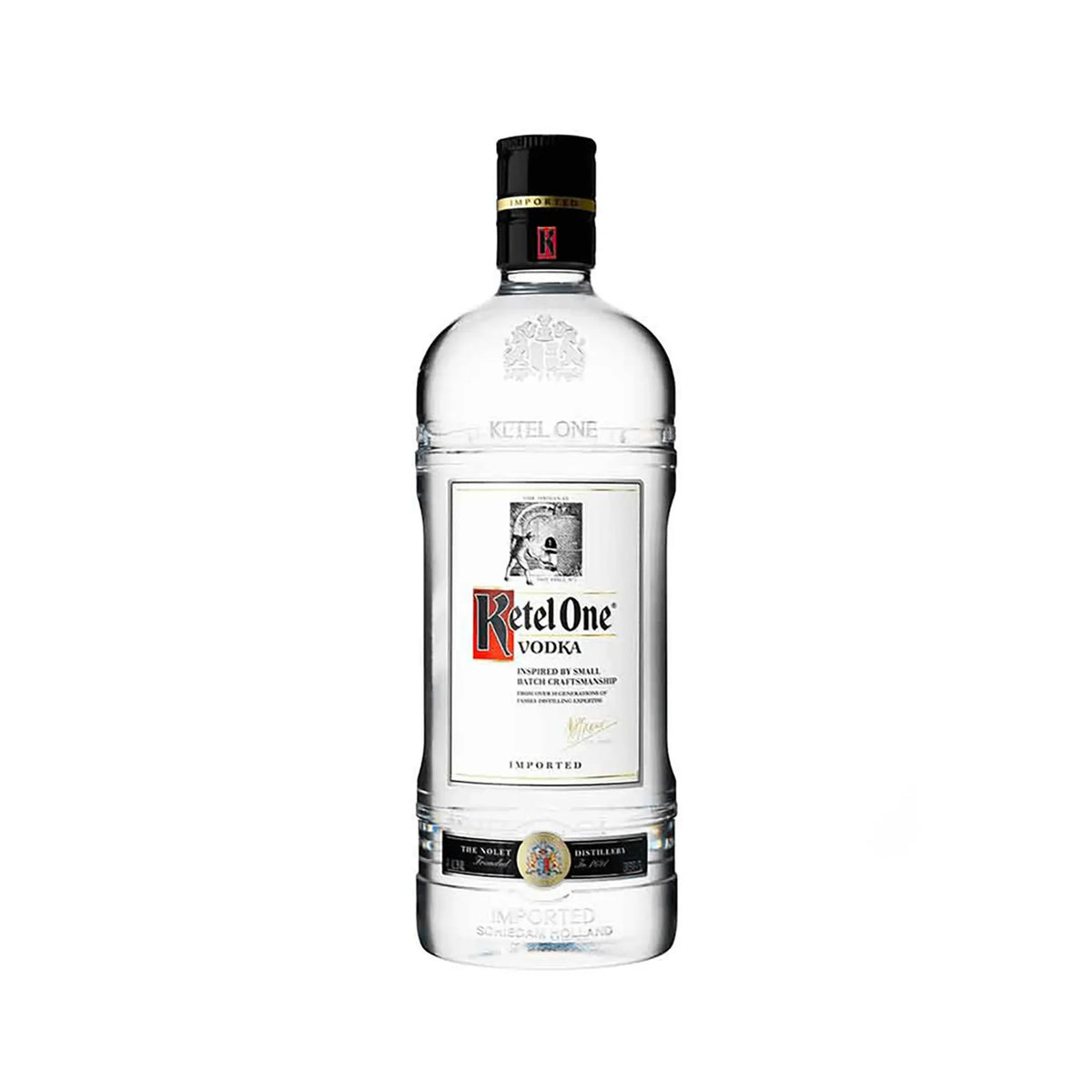 Ketel One Vodka 1.75L