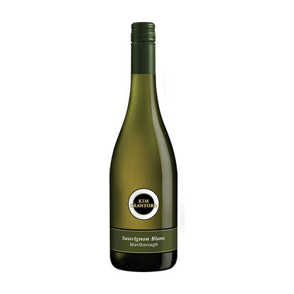 Kim Crawford Sauvignon Blanc