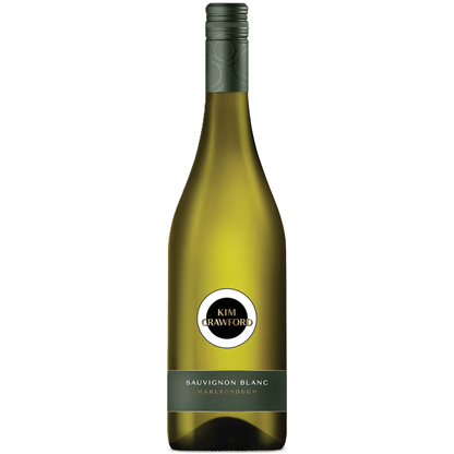Kim Crawford Sauvignon Blanc