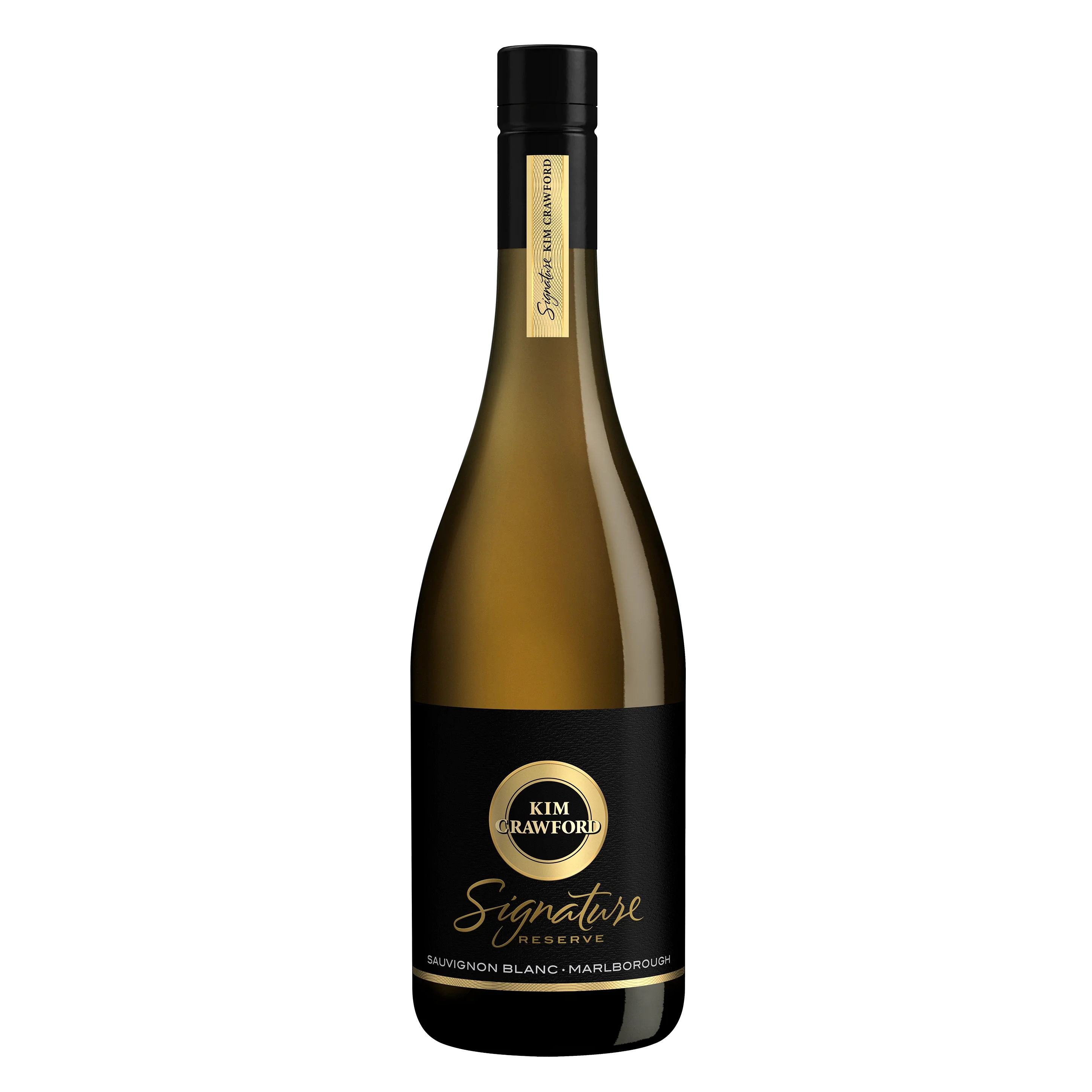 Kim Crawford Signature Reserve Sauvignon Blanc