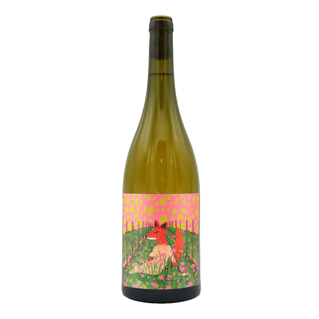 Kindeli Primavera