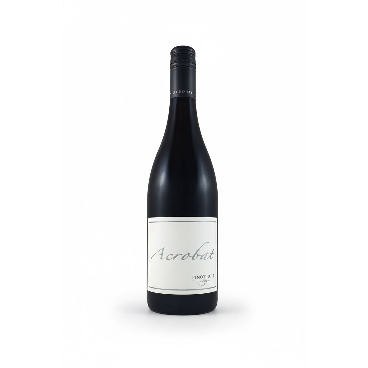 King Estate Acrobat Pinot Noir