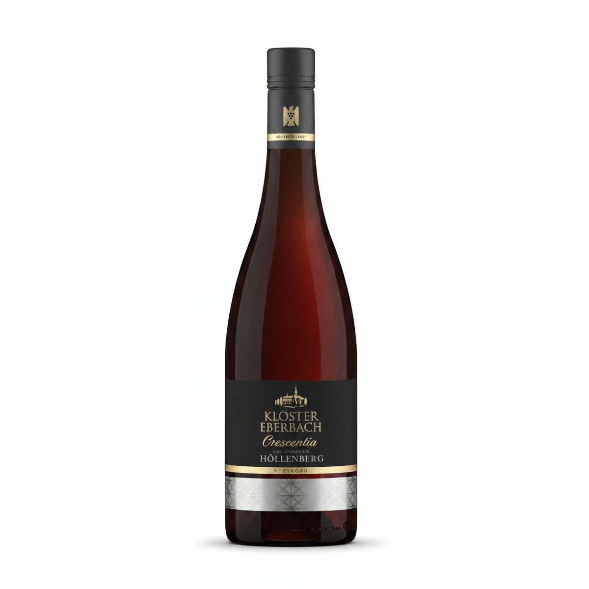 Kloster Eberbach Spatburgunder Pinot Noir Trocken