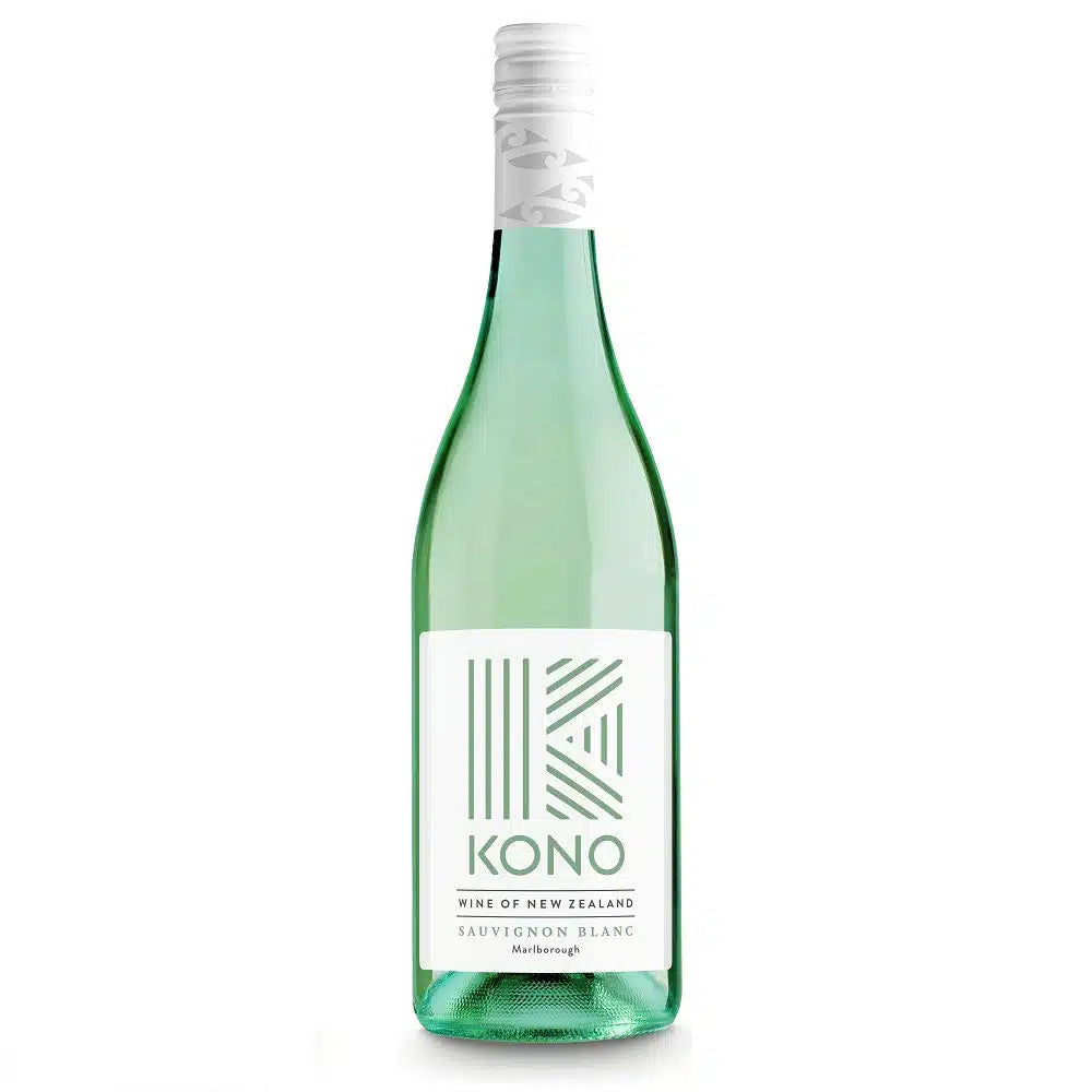 Kono Sauvignon Blanc 750ml