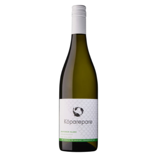 Koparepare Sauvignon Blanc