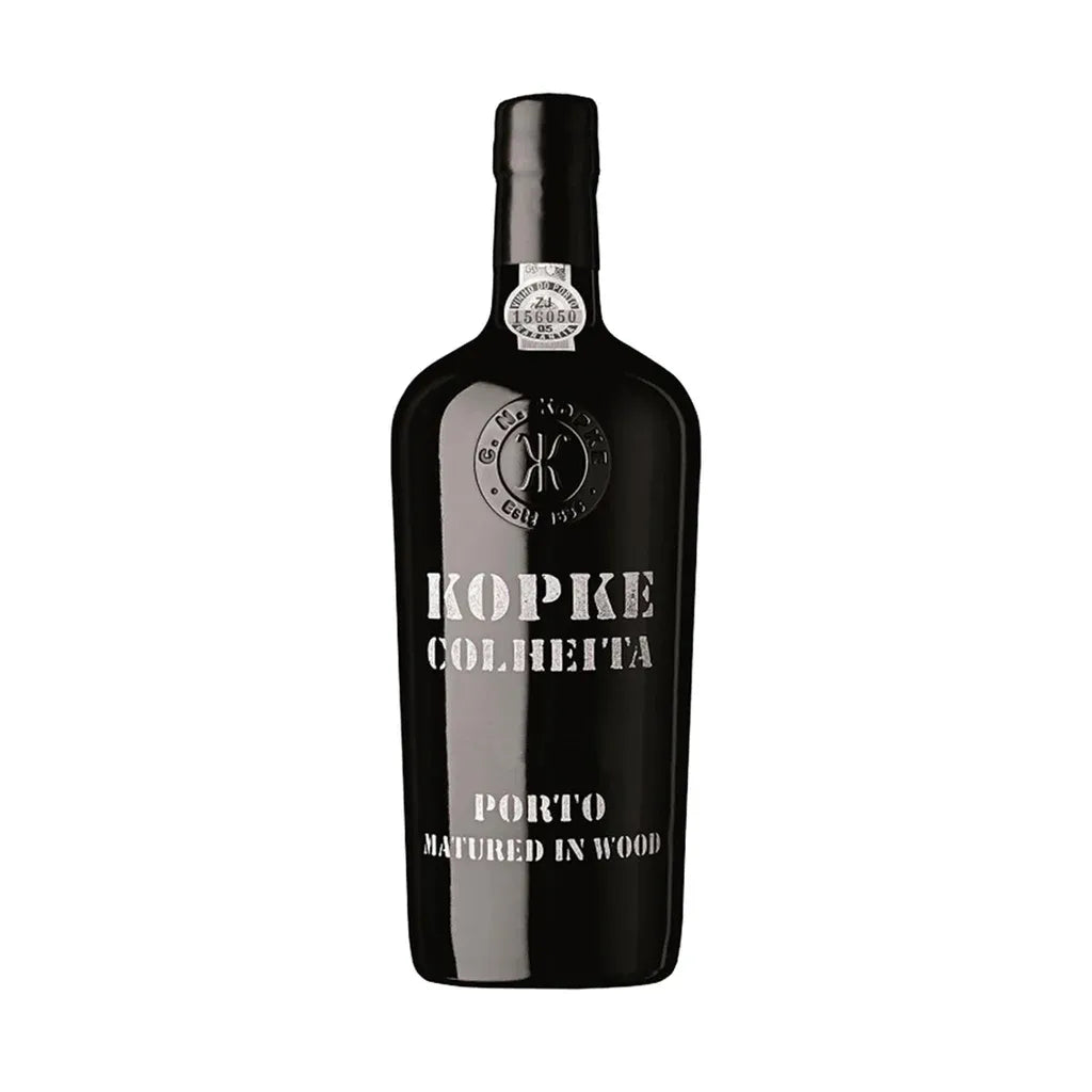 Kopke Colheita