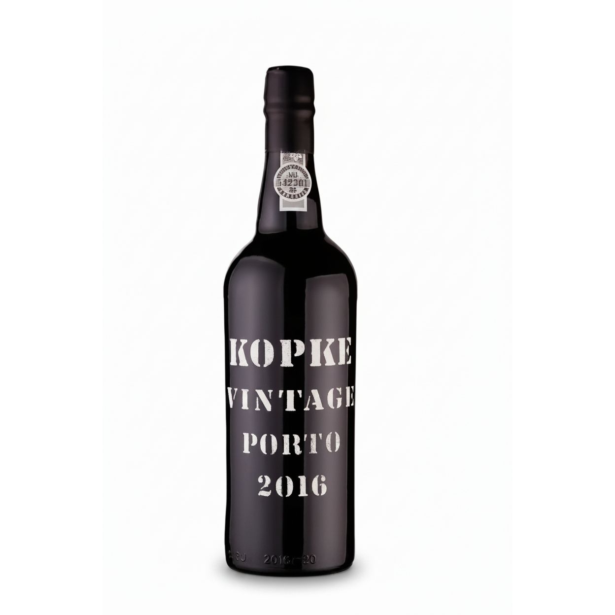 Kopke Vintage Porto 2016