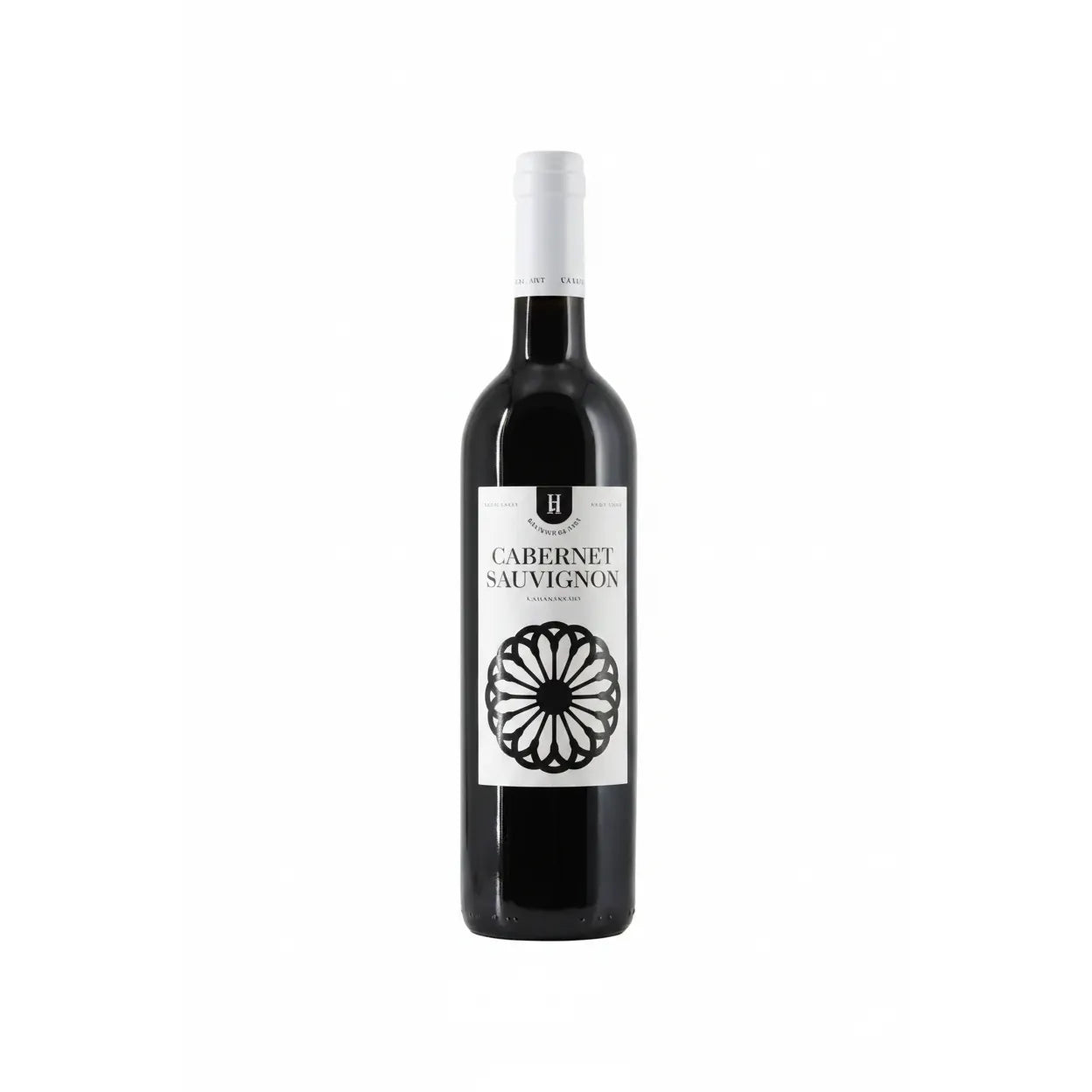Kutjevo Cabernet Sauvignon