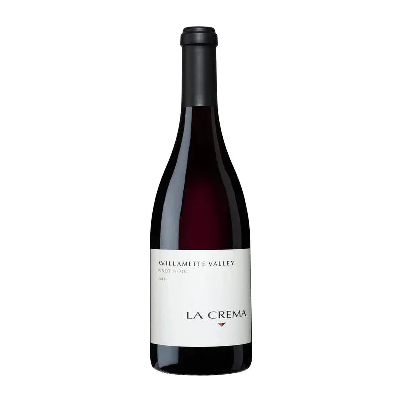 La Crema Oregon Pinot Noir 750ml