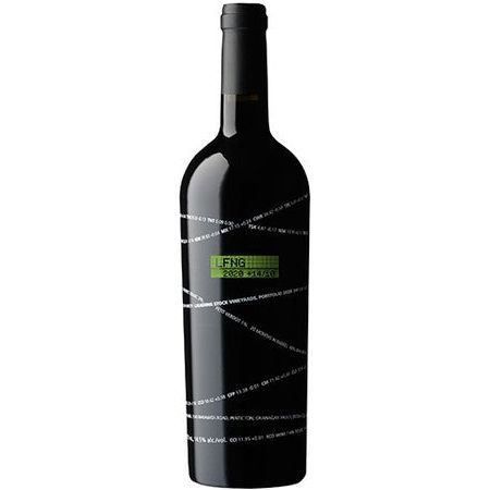 Laughing Stock Vineyards Portfolio 2019 750ml