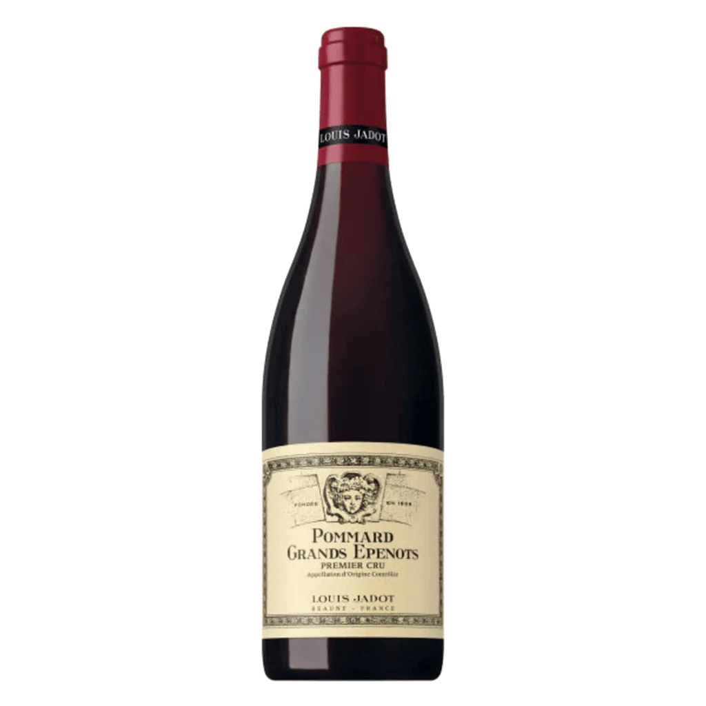 Louis Jadot Chambolle-Musigny 750ml