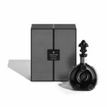 Remy Martin Louis XIII Rare Cask 42.1 700ml