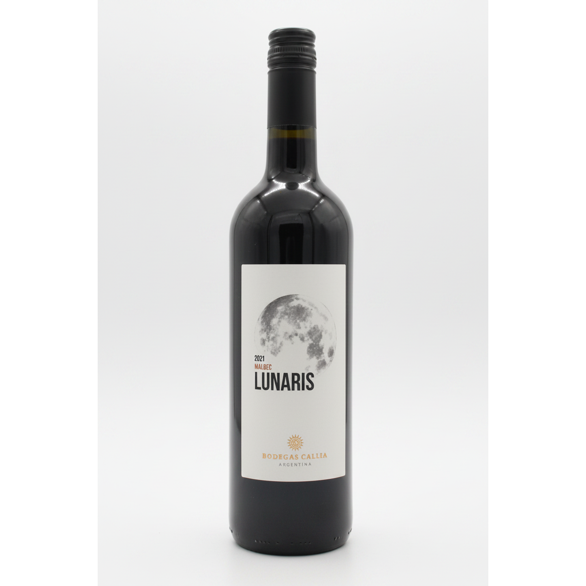 LUNARIS MALBEC