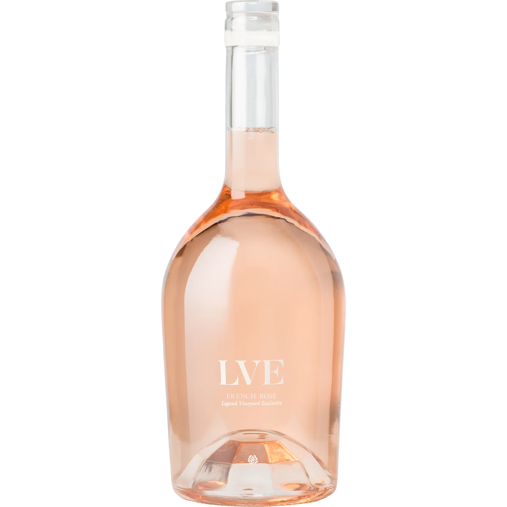 Lve Provence Rose 750ml