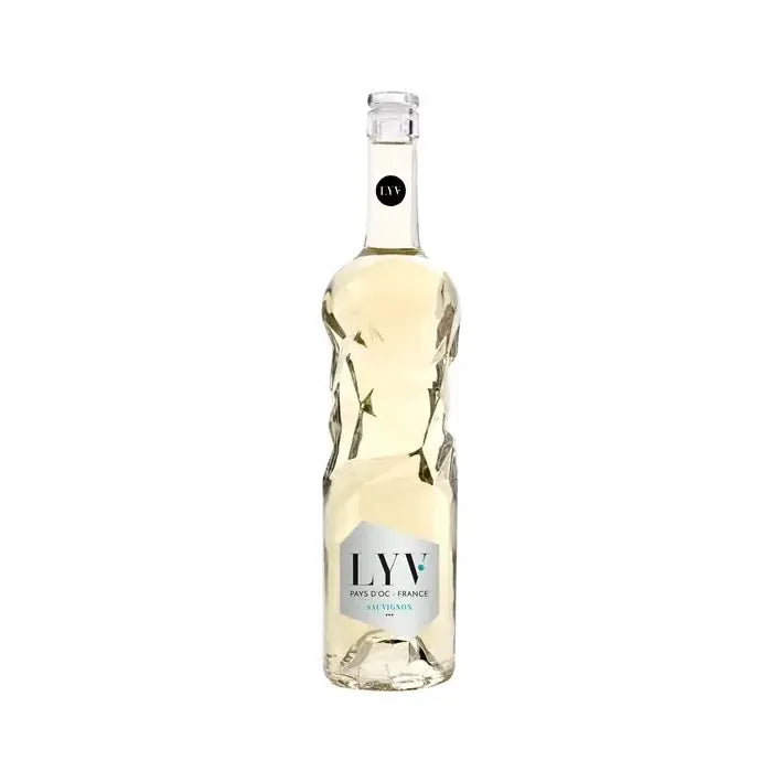 LYV Sauvignon