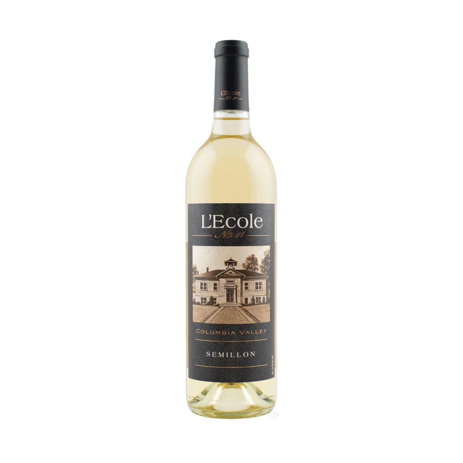 L'Ecole No. 41 Semillon