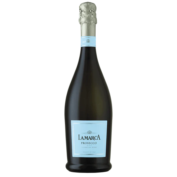 La Marca Prosecco 750ml