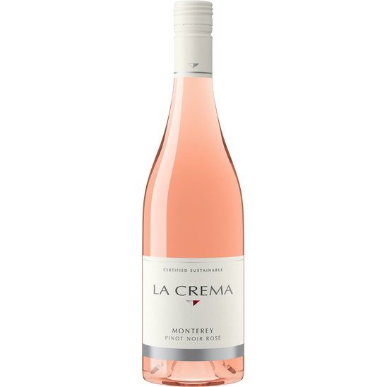 La Crema Monterey Pinot Noir Rose
