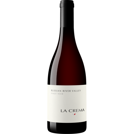 La Crema Russian River Valley Pinot Noir