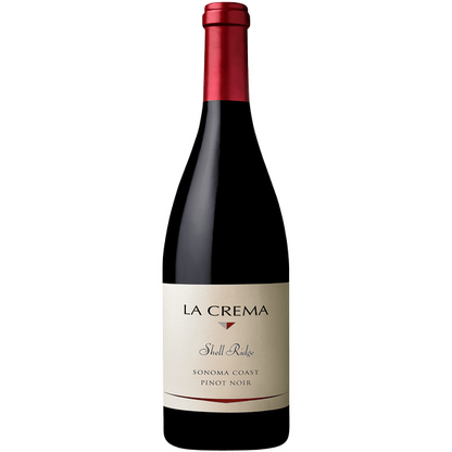 La Crema Shell Ridge Pinot Noir