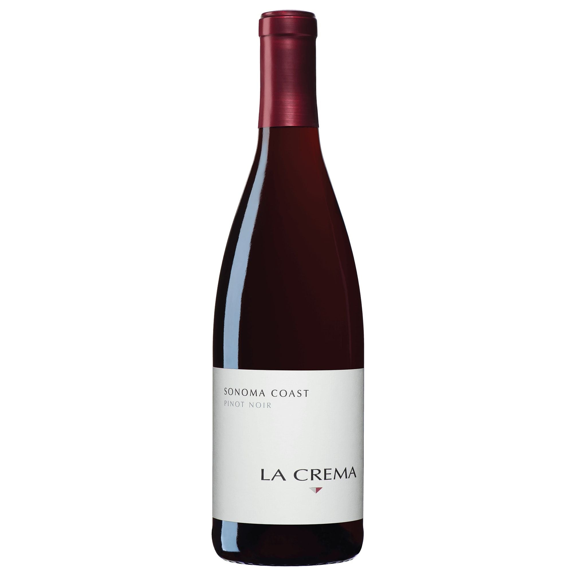La Crema Sonoma Coast Pinot Noir