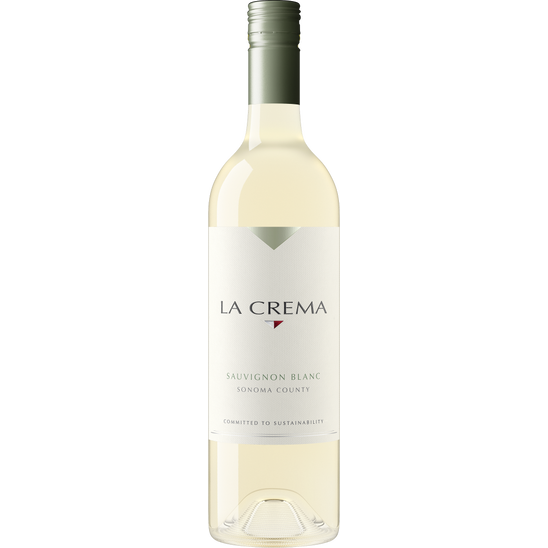 La Crema Sonoma County Sauvignon Blanc 